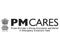 PMCare