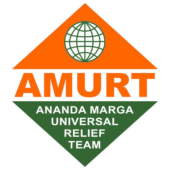 Relief Team