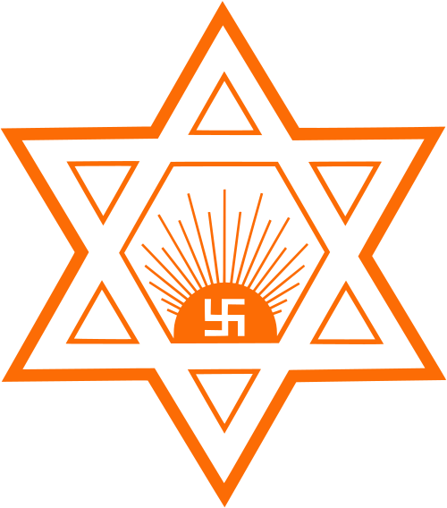 swastika