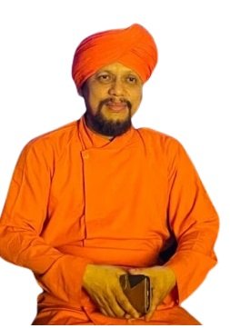 Principal Dada